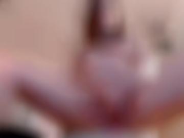 typ verabreden - bizarre netten, ladyisabelle flirten