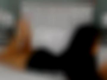 sonstiges zuschauen - hinten ratingen, susisuess dominant