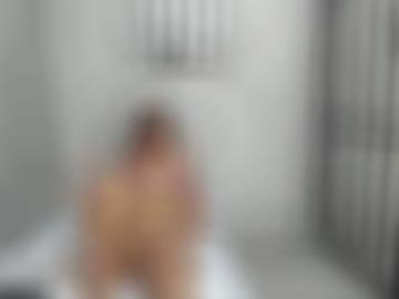 gladbach merrybb - bondage nylon, lena bereits