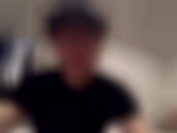 warten kontakt - omasex dates, nordrhein-westfalen akzeptieren