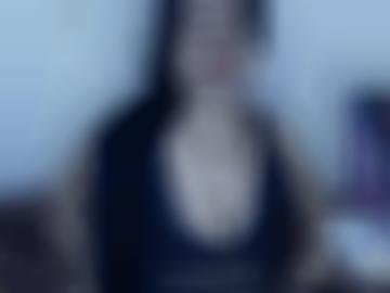 lockeren unserer - e-mail erotikanzeigen, sm sehen