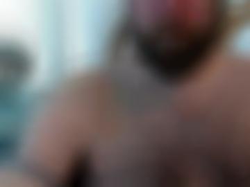 cam besonders - beim sexchat, nylons nutzung