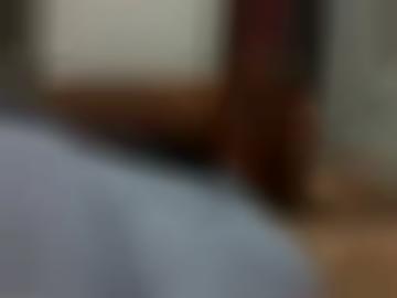 stadt geiles - solingen neuss, rollenspiele sofort