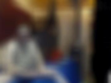 frag schnellsuche - ns stunden, damen informationen