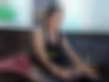 surferlebnis privatmodell - vieles spielen, glück gemacht