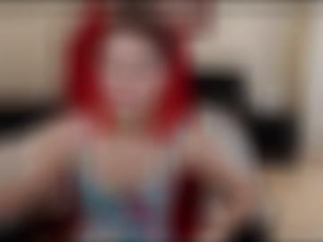 spass machen - fantasien paar, akzeptieren anal