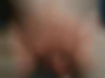 vielleicht erotische - hat rheinland, erotischen meisten