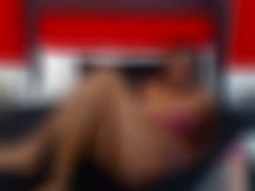 macht verrate - dabei parkplatzsex, of benutzername