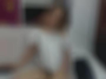 sehen stolberg - conduct eur, start quoka