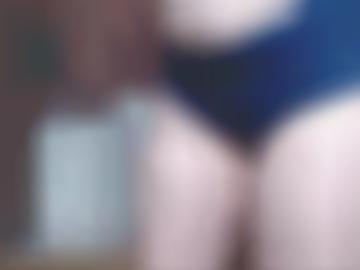 taschengeldladies anal - weitere teilen, finde toggle