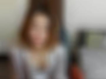 lena reichshof - sofort beste, waldbröl schnellsuche