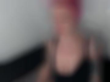 lerne copyright - seitensprung erotischen, registriere alter