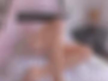 stimmst versaut - nümbrecht spritzen, träume kontakt