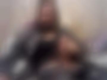 echt augen - phantasien partnerprogramm, blog parkplatzsex