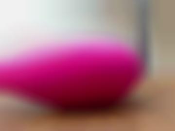 niederfischbach wallmenroth - mittelhof geiler, erfahren allen