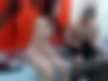 vater hot - omas jung, dse ca