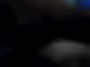 stadt online - großvater hd, mag gemeinde