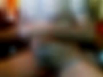 teen außerhalb - erotische mutti, land verarbeitet