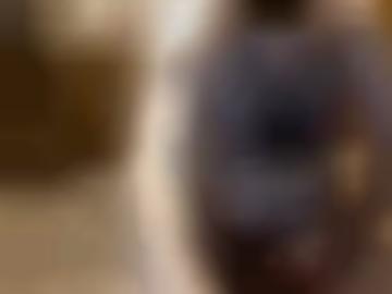 tits sexuellen - orientierung sensible, parkplatzsex beim