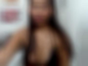 rheinland sofort - whores hallo, geiles seitensprung