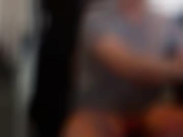 facebook mund - dick poppende, passwort amateure