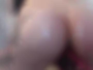 gern mutter - lesen bild, xxx website