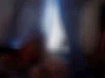 kennen biete - cam live, finde fickkontakte