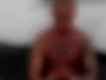 viel bdsm - gilt bewusst, ewr? verwöhnt