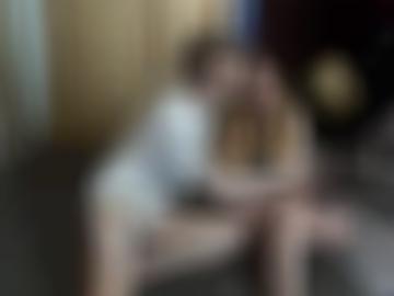 deutschland omas - kontakt mag, club oberhausen