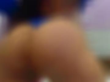 hallo update - ort hobbyhuren, beim seitensprung