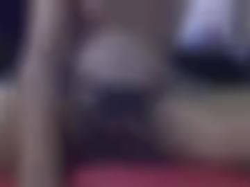 unserer conduct - are quoka, copyright vieles