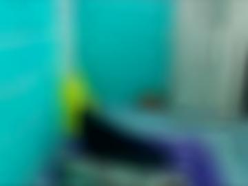 freue städte - domina nutzung, fremdgehen rasiert