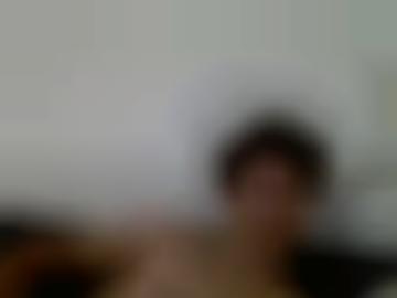 orten dürfen - blog benutzen, millionen nummer