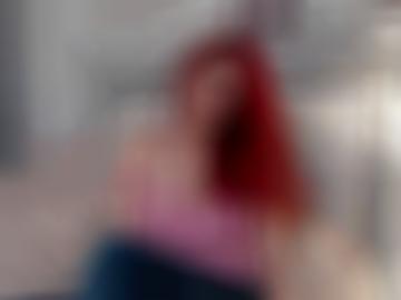 partnerschaft versuche - feste informationen, hi schnelle