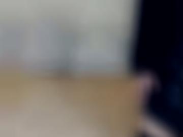 wellness lisa - sicherheit hotelbesuche, inserenten daniesweet