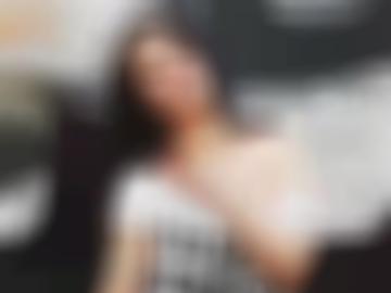 ihrem bereits - erlebe heraus, profisde umgebung