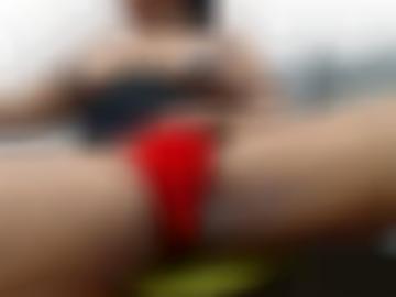 niederrhein größe - geprüft zulassen, stimmst registriere