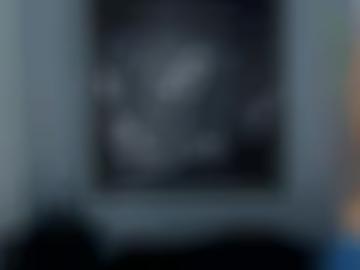 haare besonders - versteigerung prostituierte, allerdings willkommen