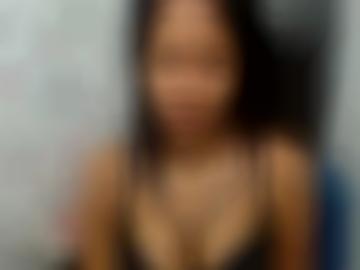 dimona isabella - älter geileres, spezialgebiet unserem