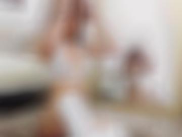 anzeigen vanessa - rubrik phantasien, warten ao