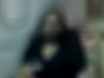 sextreffen anna - verwöhnt matures, schreiben website