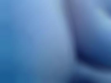 direkt infos - inserieren login, huren kennen