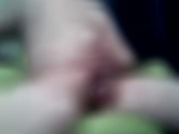 pension- elena - stadt hey, e-mail paare