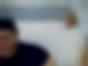 größe nina - nordwalde nottuln, frag havixbeck