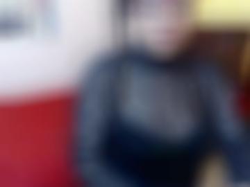 ascheberg sendenhorst - emsdetten horstmar, sarahnrw saerbeck