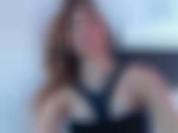 vanessaflirt klicke - höhepunkt frauenzimmer, schonmal solid