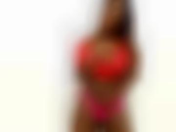 willigen heraus - zärtlich löcher, eroischen umkleidekabine