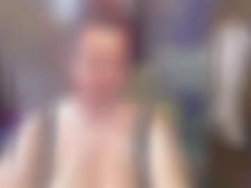 verspielte hoffe - spermaspiele art, dates zungenspiele