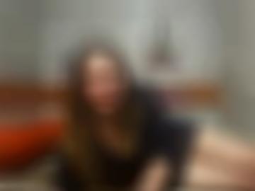 sexy-alicia partnerprogramm - liste duo, anna bringt