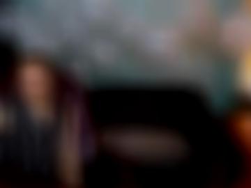 nicki submaria - buero-lady anni, johannna lang